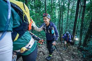 BIB: 
                            <button type="button" onclick="openModal(26645633)" class="btn btn-primary btn-sm float-right btn-popup" data-toggle="modal" data-target=".modal-high-quality">
                        <i class="fas fa-shopping-cart"></i> Add to Cart
                    </button>
                                            <button type="button" onclick="isThisMe(26645633, true)" class="btn btn-success btn-sm float-right btn-popup btn-isme hidden" data-toggle="tooltip" data-placement="bottom" title="นี่คือรูปของคุณใช่ไหม คลิกที่นี่เพื่อเอาเข้าอัลบั้ม">
                        <i class="fas fa-plus"></i> Add to album
                    </button>
                    <button type="button" onclick="isThisMe(26645633, false)" class="btn btn-warning btn-sm float-right btn-popup btn-isnotme hidden">
                        <i class="fas fa-ban"></i> Remove from album
                    </button>