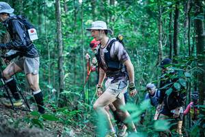 BIB: 
                            <button type="button" onclick="openModal(26644572)" class="btn btn-primary btn-sm float-right btn-popup" data-toggle="modal" data-target=".modal-high-quality">
                        <i class="fas fa-shopping-cart"></i> Add to Cart
                    </button>
                                            <button type="button" onclick="isThisMe(26644572, true)" class="btn btn-success btn-sm float-right btn-popup btn-isme hidden" data-toggle="tooltip" data-placement="bottom" title="นี่คือรูปของคุณใช่ไหม คลิกที่นี่เพื่อเอาเข้าอัลบั้ม">
                        <i class="fas fa-plus"></i> Add to album
                    </button>
                    <button type="button" onclick="isThisMe(26644572, false)" class="btn btn-warning btn-sm float-right btn-popup btn-isnotme hidden">
                        <i class="fas fa-ban"></i> Remove from album
                    </button>