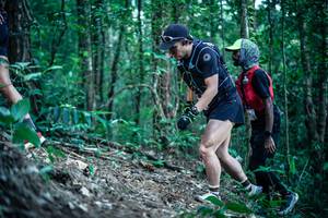 BIB: 
                            <button type="button" onclick="openModal(26639607)" class="btn btn-primary btn-sm float-right btn-popup" data-toggle="modal" data-target=".modal-high-quality">
                        <i class="fas fa-shopping-cart"></i> Add to Cart
                    </button>
                                            <button type="button" onclick="isThisMe(26639607, true)" class="btn btn-success btn-sm float-right btn-popup btn-isme hidden" data-toggle="tooltip" data-placement="bottom" title="นี่คือรูปของคุณใช่ไหม คลิกที่นี่เพื่อเอาเข้าอัลบั้ม">
                        <i class="fas fa-plus"></i> Add to album
                    </button>
                    <button type="button" onclick="isThisMe(26639607, false)" class="btn btn-warning btn-sm float-right btn-popup btn-isnotme hidden">
                        <i class="fas fa-ban"></i> Remove from album
                    </button>