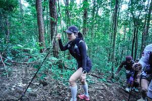 BIB: 
                            <button type="button" onclick="openModal(26644737)" class="btn btn-primary btn-sm float-right btn-popup" data-toggle="modal" data-target=".modal-high-quality">
                        <i class="fas fa-shopping-cart"></i> Add to Cart
                    </button>
                                            <button type="button" onclick="isThisMe(26644737, true)" class="btn btn-success btn-sm float-right btn-popup btn-isme hidden" data-toggle="tooltip" data-placement="bottom" title="นี่คือรูปของคุณใช่ไหม คลิกที่นี่เพื่อเอาเข้าอัลบั้ม">
                        <i class="fas fa-plus"></i> Add to album
                    </button>
                    <button type="button" onclick="isThisMe(26644737, false)" class="btn btn-warning btn-sm float-right btn-popup btn-isnotme hidden">
                        <i class="fas fa-ban"></i> Remove from album
                    </button>