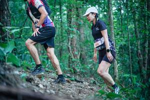 BIB: 
                            <button type="button" onclick="openModal(26665480)" class="btn btn-primary btn-sm float-right btn-popup" data-toggle="modal" data-target=".modal-high-quality">
                        <i class="fas fa-shopping-cart"></i> Add to Cart
                    </button>
                                            <button type="button" onclick="isThisMe(26665480, true)" class="btn btn-success btn-sm float-right btn-popup btn-isme hidden" data-toggle="tooltip" data-placement="bottom" title="นี่คือรูปของคุณใช่ไหม คลิกที่นี่เพื่อเอาเข้าอัลบั้ม">
                        <i class="fas fa-plus"></i> Add to album
                    </button>
                    <button type="button" onclick="isThisMe(26665480, false)" class="btn btn-warning btn-sm float-right btn-popup btn-isnotme hidden">
                        <i class="fas fa-ban"></i> Remove from album
                    </button>