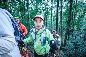 BIB: 
                            <button type="button" onclick="openModal(26663889)" class="btn btn-primary btn-sm float-right btn-popup" data-toggle="modal" data-target=".modal-high-quality">
                        <i class="fas fa-shopping-cart"></i> Add to Cart
                    </button>
                                            <button type="button" onclick="isThisMe(26663889, true)" class="btn btn-success btn-sm float-right btn-popup btn-isme hidden" data-toggle="tooltip" data-placement="bottom" title="นี่คือรูปของคุณใช่ไหม คลิกที่นี่เพื่อเอาเข้าอัลบั้ม">
                        <i class="fas fa-plus"></i> Add to album
                    </button>
                    <button type="button" onclick="isThisMe(26663889, false)" class="btn btn-warning btn-sm float-right btn-popup btn-isnotme hidden">
                        <i class="fas fa-ban"></i> Remove from album
                    </button>