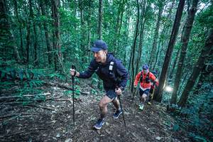 BIB: 
                            <button type="button" onclick="openModal(26664141)" class="btn btn-primary btn-sm float-right btn-popup" data-toggle="modal" data-target=".modal-high-quality">
                        <i class="fas fa-shopping-cart"></i> Add to Cart
                    </button>
                                            <button type="button" onclick="isThisMe(26664141, true)" class="btn btn-success btn-sm float-right btn-popup btn-isme hidden" data-toggle="tooltip" data-placement="bottom" title="นี่คือรูปของคุณใช่ไหม คลิกที่นี่เพื่อเอาเข้าอัลบั้ม">
                        <i class="fas fa-plus"></i> Add to album
                    </button>
                    <button type="button" onclick="isThisMe(26664141, false)" class="btn btn-warning btn-sm float-right btn-popup btn-isnotme hidden">
                        <i class="fas fa-ban"></i> Remove from album
                    </button>