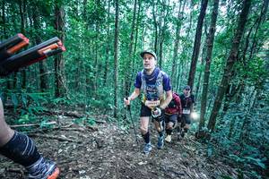 BIB: 
                            <button type="button" onclick="openModal(26652382)" class="btn btn-primary btn-sm float-right btn-popup" data-toggle="modal" data-target=".modal-high-quality">
                        <i class="fas fa-shopping-cart"></i> Add to Cart
                    </button>
                                            <button type="button" onclick="isThisMe(26652382, true)" class="btn btn-success btn-sm float-right btn-popup btn-isme hidden" data-toggle="tooltip" data-placement="bottom" title="นี่คือรูปของคุณใช่ไหม คลิกที่นี่เพื่อเอาเข้าอัลบั้ม">
                        <i class="fas fa-plus"></i> Add to album
                    </button>
                    <button type="button" onclick="isThisMe(26652382, false)" class="btn btn-warning btn-sm float-right btn-popup btn-isnotme hidden">
                        <i class="fas fa-ban"></i> Remove from album
                    </button>