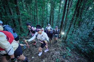 BIB: 
                            <button type="button" onclick="openModal(26661275)" class="btn btn-primary btn-sm float-right btn-popup" data-toggle="modal" data-target=".modal-high-quality">
                        <i class="fas fa-shopping-cart"></i> Add to Cart
                    </button>
                                            <button type="button" onclick="isThisMe(26661275, true)" class="btn btn-success btn-sm float-right btn-popup btn-isme hidden" data-toggle="tooltip" data-placement="bottom" title="นี่คือรูปของคุณใช่ไหม คลิกที่นี่เพื่อเอาเข้าอัลบั้ม">
                        <i class="fas fa-plus"></i> Add to album
                    </button>
                    <button type="button" onclick="isThisMe(26661275, false)" class="btn btn-warning btn-sm float-right btn-popup btn-isnotme hidden">
                        <i class="fas fa-ban"></i> Remove from album
                    </button>