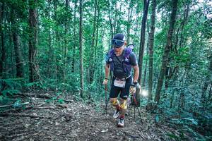 BIB: 
                            <button type="button" onclick="openModal(26651073)" class="btn btn-primary btn-sm float-right btn-popup" data-toggle="modal" data-target=".modal-high-quality">
                        <i class="fas fa-shopping-cart"></i> Add to Cart
                    </button>
                                            <button type="button" onclick="isThisMe(26651073, true)" class="btn btn-success btn-sm float-right btn-popup btn-isme hidden" data-toggle="tooltip" data-placement="bottom" title="นี่คือรูปของคุณใช่ไหม คลิกที่นี่เพื่อเอาเข้าอัลบั้ม">
                        <i class="fas fa-plus"></i> Add to album
                    </button>
                    <button type="button" onclick="isThisMe(26651073, false)" class="btn btn-warning btn-sm float-right btn-popup btn-isnotme hidden">
                        <i class="fas fa-ban"></i> Remove from album
                    </button>