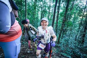 BIB: 
                            <button type="button" onclick="openModal(26663981)" class="btn btn-primary btn-sm float-right btn-popup" data-toggle="modal" data-target=".modal-high-quality">
                        <i class="fas fa-shopping-cart"></i> Add to Cart
                    </button>
                                            <button type="button" onclick="isThisMe(26663981, true)" class="btn btn-success btn-sm float-right btn-popup btn-isme hidden" data-toggle="tooltip" data-placement="bottom" title="นี่คือรูปของคุณใช่ไหม คลิกที่นี่เพื่อเอาเข้าอัลบั้ม">
                        <i class="fas fa-plus"></i> Add to album
                    </button>
                    <button type="button" onclick="isThisMe(26663981, false)" class="btn btn-warning btn-sm float-right btn-popup btn-isnotme hidden">
                        <i class="fas fa-ban"></i> Remove from album
                    </button>