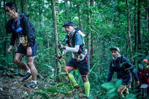 BIB: 
                            <button type="button" onclick="openModal(26640500)" class="btn btn-primary btn-sm float-right btn-popup" data-toggle="modal" data-target=".modal-high-quality">
                        <i class="fas fa-shopping-cart"></i> Add to Cart
                    </button>
                                            <button type="button" onclick="isThisMe(26640500, true)" class="btn btn-success btn-sm float-right btn-popup btn-isme hidden" data-toggle="tooltip" data-placement="bottom" title="นี่คือรูปของคุณใช่ไหม คลิกที่นี่เพื่อเอาเข้าอัลบั้ม">
                        <i class="fas fa-plus"></i> Add to album
                    </button>
                    <button type="button" onclick="isThisMe(26640500, false)" class="btn btn-warning btn-sm float-right btn-popup btn-isnotme hidden">
                        <i class="fas fa-ban"></i> Remove from album
                    </button>