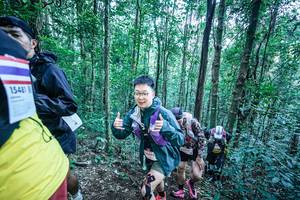 BIB: 
                            <button type="button" onclick="openModal(26662401)" class="btn btn-primary btn-sm float-right btn-popup" data-toggle="modal" data-target=".modal-high-quality">
                        <i class="fas fa-shopping-cart"></i> Add to Cart
                    </button>
                                            <button type="button" onclick="isThisMe(26662401, true)" class="btn btn-success btn-sm float-right btn-popup btn-isme hidden" data-toggle="tooltip" data-placement="bottom" title="นี่คือรูปของคุณใช่ไหม คลิกที่นี่เพื่อเอาเข้าอัลบั้ม">
                        <i class="fas fa-plus"></i> Add to album
                    </button>
                    <button type="button" onclick="isThisMe(26662401, false)" class="btn btn-warning btn-sm float-right btn-popup btn-isnotme hidden">
                        <i class="fas fa-ban"></i> Remove from album
                    </button>