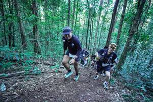 BIB: 
                            <button type="button" onclick="openModal(26655868)" class="btn btn-primary btn-sm float-right btn-popup" data-toggle="modal" data-target=".modal-high-quality">
                        <i class="fas fa-shopping-cart"></i> Add to Cart
                    </button>
                                            <button type="button" onclick="isThisMe(26655868, true)" class="btn btn-success btn-sm float-right btn-popup btn-isme hidden" data-toggle="tooltip" data-placement="bottom" title="นี่คือรูปของคุณใช่ไหม คลิกที่นี่เพื่อเอาเข้าอัลบั้ม">
                        <i class="fas fa-plus"></i> Add to album
                    </button>
                    <button type="button" onclick="isThisMe(26655868, false)" class="btn btn-warning btn-sm float-right btn-popup btn-isnotme hidden">
                        <i class="fas fa-ban"></i> Remove from album
                    </button>