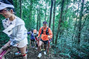 BIB: 
                            <button type="button" onclick="openModal(26656655)" class="btn btn-primary btn-sm float-right btn-popup" data-toggle="modal" data-target=".modal-high-quality">
                        <i class="fas fa-shopping-cart"></i> Add to Cart
                    </button>
                                            <button type="button" onclick="isThisMe(26656655, true)" class="btn btn-success btn-sm float-right btn-popup btn-isme hidden" data-toggle="tooltip" data-placement="bottom" title="นี่คือรูปของคุณใช่ไหม คลิกที่นี่เพื่อเอาเข้าอัลบั้ม">
                        <i class="fas fa-plus"></i> Add to album
                    </button>
                    <button type="button" onclick="isThisMe(26656655, false)" class="btn btn-warning btn-sm float-right btn-popup btn-isnotme hidden">
                        <i class="fas fa-ban"></i> Remove from album
                    </button>