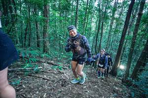 BIB: 
                            <button type="button" onclick="openModal(26646581)" class="btn btn-primary btn-sm float-right btn-popup" data-toggle="modal" data-target=".modal-high-quality">
                        <i class="fas fa-shopping-cart"></i> Add to Cart
                    </button>
                                            <button type="button" onclick="isThisMe(26646581, true)" class="btn btn-success btn-sm float-right btn-popup btn-isme hidden" data-toggle="tooltip" data-placement="bottom" title="นี่คือรูปของคุณใช่ไหม คลิกที่นี่เพื่อเอาเข้าอัลบั้ม">
                        <i class="fas fa-plus"></i> Add to album
                    </button>
                    <button type="button" onclick="isThisMe(26646581, false)" class="btn btn-warning btn-sm float-right btn-popup btn-isnotme hidden">
                        <i class="fas fa-ban"></i> Remove from album
                    </button>