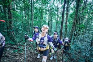 BIB: 
                            <button type="button" onclick="openModal(26662426)" class="btn btn-primary btn-sm float-right btn-popup" data-toggle="modal" data-target=".modal-high-quality">
                        <i class="fas fa-shopping-cart"></i> Add to Cart
                    </button>
                                            <button type="button" onclick="isThisMe(26662426, true)" class="btn btn-success btn-sm float-right btn-popup btn-isme hidden" data-toggle="tooltip" data-placement="bottom" title="นี่คือรูปของคุณใช่ไหม คลิกที่นี่เพื่อเอาเข้าอัลบั้ม">
                        <i class="fas fa-plus"></i> Add to album
                    </button>
                    <button type="button" onclick="isThisMe(26662426, false)" class="btn btn-warning btn-sm float-right btn-popup btn-isnotme hidden">
                        <i class="fas fa-ban"></i> Remove from album
                    </button>