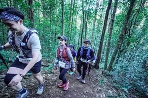 BIB: 
                            <button type="button" onclick="openModal(26655802)" class="btn btn-primary btn-sm float-right btn-popup" data-toggle="modal" data-target=".modal-high-quality">
                        <i class="fas fa-shopping-cart"></i> Add to Cart
                    </button>
                                            <button type="button" onclick="isThisMe(26655802, true)" class="btn btn-success btn-sm float-right btn-popup btn-isme hidden" data-toggle="tooltip" data-placement="bottom" title="นี่คือรูปของคุณใช่ไหม คลิกที่นี่เพื่อเอาเข้าอัลบั้ม">
                        <i class="fas fa-plus"></i> Add to album
                    </button>
                    <button type="button" onclick="isThisMe(26655802, false)" class="btn btn-warning btn-sm float-right btn-popup btn-isnotme hidden">
                        <i class="fas fa-ban"></i> Remove from album
                    </button>