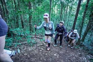 BIB: 
                            <button type="button" onclick="openModal(26646584)" class="btn btn-primary btn-sm float-right btn-popup" data-toggle="modal" data-target=".modal-high-quality">
                        <i class="fas fa-shopping-cart"></i> Add to Cart
                    </button>
                                            <button type="button" onclick="isThisMe(26646584, true)" class="btn btn-success btn-sm float-right btn-popup btn-isme hidden" data-toggle="tooltip" data-placement="bottom" title="นี่คือรูปของคุณใช่ไหม คลิกที่นี่เพื่อเอาเข้าอัลบั้ม">
                        <i class="fas fa-plus"></i> Add to album
                    </button>
                    <button type="button" onclick="isThisMe(26646584, false)" class="btn btn-warning btn-sm float-right btn-popup btn-isnotme hidden">
                        <i class="fas fa-ban"></i> Remove from album
                    </button>