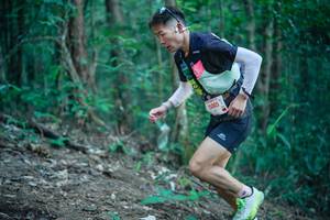 BIB: 
                            <button type="button" onclick="openModal(26664385)" class="btn btn-primary btn-sm float-right btn-popup" data-toggle="modal" data-target=".modal-high-quality">
                        <i class="fas fa-shopping-cart"></i> Add to Cart
                    </button>
                                            <button type="button" onclick="isThisMe(26664385, true)" class="btn btn-success btn-sm float-right btn-popup btn-isme hidden" data-toggle="tooltip" data-placement="bottom" title="นี่คือรูปของคุณใช่ไหม คลิกที่นี่เพื่อเอาเข้าอัลบั้ม">
                        <i class="fas fa-plus"></i> Add to album
                    </button>
                    <button type="button" onclick="isThisMe(26664385, false)" class="btn btn-warning btn-sm float-right btn-popup btn-isnotme hidden">
                        <i class="fas fa-ban"></i> Remove from album
                    </button>