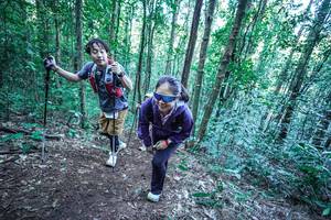 BIB: 
                            <button type="button" onclick="openModal(26656954)" class="btn btn-primary btn-sm float-right btn-popup" data-toggle="modal" data-target=".modal-high-quality">
                        <i class="fas fa-shopping-cart"></i> Add to Cart
                    </button>
                                            <button type="button" onclick="isThisMe(26656954, true)" class="btn btn-success btn-sm float-right btn-popup btn-isme hidden" data-toggle="tooltip" data-placement="bottom" title="นี่คือรูปของคุณใช่ไหม คลิกที่นี่เพื่อเอาเข้าอัลบั้ม">
                        <i class="fas fa-plus"></i> Add to album
                    </button>
                    <button type="button" onclick="isThisMe(26656954, false)" class="btn btn-warning btn-sm float-right btn-popup btn-isnotme hidden">
                        <i class="fas fa-ban"></i> Remove from album
                    </button>