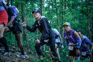 BIB: 
                            <button type="button" onclick="openModal(26640082)" class="btn btn-primary btn-sm float-right btn-popup" data-toggle="modal" data-target=".modal-high-quality">
                        <i class="fas fa-shopping-cart"></i> Add to Cart
                    </button>
                                            <button type="button" onclick="isThisMe(26640082, true)" class="btn btn-success btn-sm float-right btn-popup btn-isme hidden" data-toggle="tooltip" data-placement="bottom" title="นี่คือรูปของคุณใช่ไหม คลิกที่นี่เพื่อเอาเข้าอัลบั้ม">
                        <i class="fas fa-plus"></i> Add to album
                    </button>
                    <button type="button" onclick="isThisMe(26640082, false)" class="btn btn-warning btn-sm float-right btn-popup btn-isnotme hidden">
                        <i class="fas fa-ban"></i> Remove from album
                    </button>