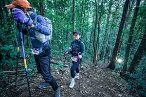 BIB: 
                            <button type="button" onclick="openModal(26664295)" class="btn btn-primary btn-sm float-right btn-popup" data-toggle="modal" data-target=".modal-high-quality">
                        <i class="fas fa-shopping-cart"></i> Add to Cart
                    </button>
                                            <button type="button" onclick="isThisMe(26664295, true)" class="btn btn-success btn-sm float-right btn-popup btn-isme hidden" data-toggle="tooltip" data-placement="bottom" title="นี่คือรูปของคุณใช่ไหม คลิกที่นี่เพื่อเอาเข้าอัลบั้ม">
                        <i class="fas fa-plus"></i> Add to album
                    </button>
                    <button type="button" onclick="isThisMe(26664295, false)" class="btn btn-warning btn-sm float-right btn-popup btn-isnotme hidden">
                        <i class="fas fa-ban"></i> Remove from album
                    </button>