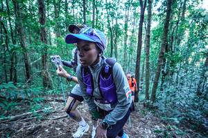 BIB: 
                            <button type="button" onclick="openModal(26644470)" class="btn btn-primary btn-sm float-right btn-popup" data-toggle="modal" data-target=".modal-high-quality">
                        <i class="fas fa-shopping-cart"></i> Add to Cart
                    </button>
                                            <button type="button" onclick="isThisMe(26644470, true)" class="btn btn-success btn-sm float-right btn-popup btn-isme hidden" data-toggle="tooltip" data-placement="bottom" title="นี่คือรูปของคุณใช่ไหม คลิกที่นี่เพื่อเอาเข้าอัลบั้ม">
                        <i class="fas fa-plus"></i> Add to album
                    </button>
                    <button type="button" onclick="isThisMe(26644470, false)" class="btn btn-warning btn-sm float-right btn-popup btn-isnotme hidden">
                        <i class="fas fa-ban"></i> Remove from album
                    </button>