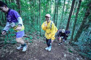 BIB: 
                            <button type="button" onclick="openModal(26660739)" class="btn btn-primary btn-sm float-right btn-popup" data-toggle="modal" data-target=".modal-high-quality">
                        <i class="fas fa-shopping-cart"></i> Add to Cart
                    </button>
                                            <button type="button" onclick="isThisMe(26660739, true)" class="btn btn-success btn-sm float-right btn-popup btn-isme hidden" data-toggle="tooltip" data-placement="bottom" title="นี่คือรูปของคุณใช่ไหม คลิกที่นี่เพื่อเอาเข้าอัลบั้ม">
                        <i class="fas fa-plus"></i> Add to album
                    </button>
                    <button type="button" onclick="isThisMe(26660739, false)" class="btn btn-warning btn-sm float-right btn-popup btn-isnotme hidden">
                        <i class="fas fa-ban"></i> Remove from album
                    </button>