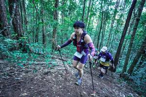 BIB: 
                            <button type="button" onclick="openModal(26644246)" class="btn btn-primary btn-sm float-right btn-popup" data-toggle="modal" data-target=".modal-high-quality">
                        <i class="fas fa-shopping-cart"></i> Add to Cart
                    </button>
                                            <button type="button" onclick="isThisMe(26644246, true)" class="btn btn-success btn-sm float-right btn-popup btn-isme hidden" data-toggle="tooltip" data-placement="bottom" title="นี่คือรูปของคุณใช่ไหม คลิกที่นี่เพื่อเอาเข้าอัลบั้ม">
                        <i class="fas fa-plus"></i> Add to album
                    </button>
                    <button type="button" onclick="isThisMe(26644246, false)" class="btn btn-warning btn-sm float-right btn-popup btn-isnotme hidden">
                        <i class="fas fa-ban"></i> Remove from album
                    </button>