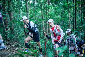 BIB: 
                            <button type="button" onclick="openModal(26644167)" class="btn btn-primary btn-sm float-right btn-popup" data-toggle="modal" data-target=".modal-high-quality">
                        <i class="fas fa-shopping-cart"></i> Add to Cart
                    </button>
                                            <button type="button" onclick="isThisMe(26644167, true)" class="btn btn-success btn-sm float-right btn-popup btn-isme hidden" data-toggle="tooltip" data-placement="bottom" title="นี่คือรูปของคุณใช่ไหม คลิกที่นี่เพื่อเอาเข้าอัลบั้ม">
                        <i class="fas fa-plus"></i> Add to album
                    </button>
                    <button type="button" onclick="isThisMe(26644167, false)" class="btn btn-warning btn-sm float-right btn-popup btn-isnotme hidden">
                        <i class="fas fa-ban"></i> Remove from album
                    </button>