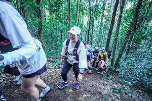 BIB: 
                            <button type="button" onclick="openModal(26656415)" class="btn btn-primary btn-sm float-right btn-popup" data-toggle="modal" data-target=".modal-high-quality">
                        <i class="fas fa-shopping-cart"></i> Add to Cart
                    </button>
                                            <button type="button" onclick="isThisMe(26656415, true)" class="btn btn-success btn-sm float-right btn-popup btn-isme hidden" data-toggle="tooltip" data-placement="bottom" title="นี่คือรูปของคุณใช่ไหม คลิกที่นี่เพื่อเอาเข้าอัลบั้ม">
                        <i class="fas fa-plus"></i> Add to album
                    </button>
                    <button type="button" onclick="isThisMe(26656415, false)" class="btn btn-warning btn-sm float-right btn-popup btn-isnotme hidden">
                        <i class="fas fa-ban"></i> Remove from album
                    </button>