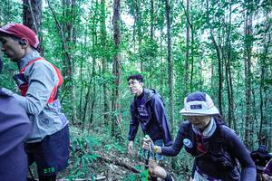 BIB: 
                            <button type="button" onclick="openModal(26661199)" class="btn btn-primary btn-sm float-right btn-popup" data-toggle="modal" data-target=".modal-high-quality">
                        <i class="fas fa-shopping-cart"></i> Add to Cart
                    </button>
                                            <button type="button" onclick="isThisMe(26661199, true)" class="btn btn-success btn-sm float-right btn-popup btn-isme hidden" data-toggle="tooltip" data-placement="bottom" title="นี่คือรูปของคุณใช่ไหม คลิกที่นี่เพื่อเอาเข้าอัลบั้ม">
                        <i class="fas fa-plus"></i> Add to album
                    </button>
                    <button type="button" onclick="isThisMe(26661199, false)" class="btn btn-warning btn-sm float-right btn-popup btn-isnotme hidden">
                        <i class="fas fa-ban"></i> Remove from album
                    </button>