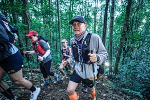 BIB: 
                            <button type="button" onclick="openModal(26663693)" class="btn btn-primary btn-sm float-right btn-popup" data-toggle="modal" data-target=".modal-high-quality">
                        <i class="fas fa-shopping-cart"></i> Add to Cart
                    </button>
                                            <button type="button" onclick="isThisMe(26663693, true)" class="btn btn-success btn-sm float-right btn-popup btn-isme hidden" data-toggle="tooltip" data-placement="bottom" title="นี่คือรูปของคุณใช่ไหม คลิกที่นี่เพื่อเอาเข้าอัลบั้ม">
                        <i class="fas fa-plus"></i> Add to album
                    </button>
                    <button type="button" onclick="isThisMe(26663693, false)" class="btn btn-warning btn-sm float-right btn-popup btn-isnotme hidden">
                        <i class="fas fa-ban"></i> Remove from album
                    </button>