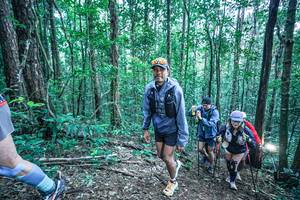 BIB: 
                            <button type="button" onclick="openModal(26656026)" class="btn btn-primary btn-sm float-right btn-popup" data-toggle="modal" data-target=".modal-high-quality">
                        <i class="fas fa-shopping-cart"></i> Add to Cart
                    </button>
                                            <button type="button" onclick="isThisMe(26656026, true)" class="btn btn-success btn-sm float-right btn-popup btn-isme hidden" data-toggle="tooltip" data-placement="bottom" title="นี่คือรูปของคุณใช่ไหม คลิกที่นี่เพื่อเอาเข้าอัลบั้ม">
                        <i class="fas fa-plus"></i> Add to album
                    </button>
                    <button type="button" onclick="isThisMe(26656026, false)" class="btn btn-warning btn-sm float-right btn-popup btn-isnotme hidden">
                        <i class="fas fa-ban"></i> Remove from album
                    </button>