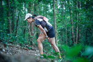 BIB: 
                            <button type="button" onclick="openModal(26665106)" class="btn btn-primary btn-sm float-right btn-popup" data-toggle="modal" data-target=".modal-high-quality">
                        <i class="fas fa-shopping-cart"></i> Add to Cart
                    </button>
                                            <button type="button" onclick="isThisMe(26665106, true)" class="btn btn-success btn-sm float-right btn-popup btn-isme hidden" data-toggle="tooltip" data-placement="bottom" title="นี่คือรูปของคุณใช่ไหม คลิกที่นี่เพื่อเอาเข้าอัลบั้ม">
                        <i class="fas fa-plus"></i> Add to album
                    </button>
                    <button type="button" onclick="isThisMe(26665106, false)" class="btn btn-warning btn-sm float-right btn-popup btn-isnotme hidden">
                        <i class="fas fa-ban"></i> Remove from album
                    </button>