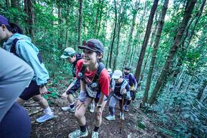 BIB: 
                            <button type="button" onclick="openModal(26657730)" class="btn btn-primary btn-sm float-right btn-popup" data-toggle="modal" data-target=".modal-high-quality">
                        <i class="fas fa-shopping-cart"></i> Add to Cart
                    </button>
                                            <button type="button" onclick="isThisMe(26657730, true)" class="btn btn-success btn-sm float-right btn-popup btn-isme hidden" data-toggle="tooltip" data-placement="bottom" title="นี่คือรูปของคุณใช่ไหม คลิกที่นี่เพื่อเอาเข้าอัลบั้ม">
                        <i class="fas fa-plus"></i> Add to album
                    </button>
                    <button type="button" onclick="isThisMe(26657730, false)" class="btn btn-warning btn-sm float-right btn-popup btn-isnotme hidden">
                        <i class="fas fa-ban"></i> Remove from album
                    </button>