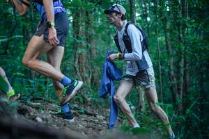 BIB: 
                            <button type="button" onclick="openModal(26665204)" class="btn btn-primary btn-sm float-right btn-popup" data-toggle="modal" data-target=".modal-high-quality">
                        <i class="fas fa-shopping-cart"></i> Add to Cart
                    </button>
                                            <button type="button" onclick="isThisMe(26665204, true)" class="btn btn-success btn-sm float-right btn-popup btn-isme hidden" data-toggle="tooltip" data-placement="bottom" title="นี่คือรูปของคุณใช่ไหม คลิกที่นี่เพื่อเอาเข้าอัลบั้ม">
                        <i class="fas fa-plus"></i> Add to album
                    </button>
                    <button type="button" onclick="isThisMe(26665204, false)" class="btn btn-warning btn-sm float-right btn-popup btn-isnotme hidden">
                        <i class="fas fa-ban"></i> Remove from album
                    </button>