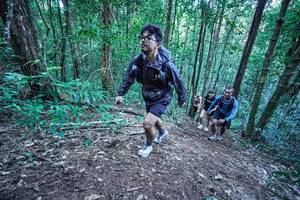 BIB: 
                            <button type="button" onclick="openModal(26643978)" class="btn btn-primary btn-sm float-right btn-popup" data-toggle="modal" data-target=".modal-high-quality">
                        <i class="fas fa-shopping-cart"></i> Add to Cart
                    </button>
                                            <button type="button" onclick="isThisMe(26643978, true)" class="btn btn-success btn-sm float-right btn-popup btn-isme hidden" data-toggle="tooltip" data-placement="bottom" title="นี่คือรูปของคุณใช่ไหม คลิกที่นี่เพื่อเอาเข้าอัลบั้ม">
                        <i class="fas fa-plus"></i> Add to album
                    </button>
                    <button type="button" onclick="isThisMe(26643978, false)" class="btn btn-warning btn-sm float-right btn-popup btn-isnotme hidden">
                        <i class="fas fa-ban"></i> Remove from album
                    </button>