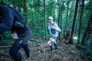 BIB: 
                            <button type="button" onclick="openModal(26646218)" class="btn btn-primary btn-sm float-right btn-popup" data-toggle="modal" data-target=".modal-high-quality">
                        <i class="fas fa-shopping-cart"></i> Add to Cart
                    </button>
                                            <button type="button" onclick="isThisMe(26646218, true)" class="btn btn-success btn-sm float-right btn-popup btn-isme hidden" data-toggle="tooltip" data-placement="bottom" title="นี่คือรูปของคุณใช่ไหม คลิกที่นี่เพื่อเอาเข้าอัลบั้ม">
                        <i class="fas fa-plus"></i> Add to album
                    </button>
                    <button type="button" onclick="isThisMe(26646218, false)" class="btn btn-warning btn-sm float-right btn-popup btn-isnotme hidden">
                        <i class="fas fa-ban"></i> Remove from album
                    </button>