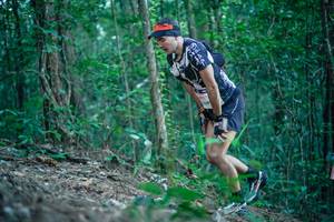 BIB: 
                            <button type="button" onclick="openModal(26664623)" class="btn btn-primary btn-sm float-right btn-popup" data-toggle="modal" data-target=".modal-high-quality">
                        <i class="fas fa-shopping-cart"></i> Add to Cart
                    </button>
                                            <button type="button" onclick="isThisMe(26664623, true)" class="btn btn-success btn-sm float-right btn-popup btn-isme hidden" data-toggle="tooltip" data-placement="bottom" title="นี่คือรูปของคุณใช่ไหม คลิกที่นี่เพื่อเอาเข้าอัลบั้ม">
                        <i class="fas fa-plus"></i> Add to album
                    </button>
                    <button type="button" onclick="isThisMe(26664623, false)" class="btn btn-warning btn-sm float-right btn-popup btn-isnotme hidden">
                        <i class="fas fa-ban"></i> Remove from album
                    </button>