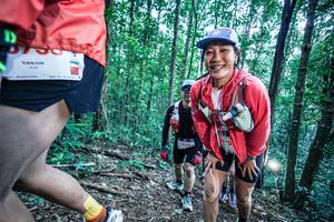 BIB: 
                            <button type="button" onclick="openModal(26657134)" class="btn btn-primary btn-sm float-right btn-popup" data-toggle="modal" data-target=".modal-high-quality">
                        <i class="fas fa-shopping-cart"></i> Add to Cart
                    </button>
                                            <button type="button" onclick="isThisMe(26657134, true)" class="btn btn-success btn-sm float-right btn-popup btn-isme hidden" data-toggle="tooltip" data-placement="bottom" title="นี่คือรูปของคุณใช่ไหม คลิกที่นี่เพื่อเอาเข้าอัลบั้ม">
                        <i class="fas fa-plus"></i> Add to album
                    </button>
                    <button type="button" onclick="isThisMe(26657134, false)" class="btn btn-warning btn-sm float-right btn-popup btn-isnotme hidden">
                        <i class="fas fa-ban"></i> Remove from album
                    </button>