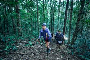 BIB: 
                            <button type="button" onclick="openModal(26645648)" class="btn btn-primary btn-sm float-right btn-popup" data-toggle="modal" data-target=".modal-high-quality">
                        <i class="fas fa-shopping-cart"></i> Add to Cart
                    </button>
                                            <button type="button" onclick="isThisMe(26645648, true)" class="btn btn-success btn-sm float-right btn-popup btn-isme hidden" data-toggle="tooltip" data-placement="bottom" title="นี่คือรูปของคุณใช่ไหม คลิกที่นี่เพื่อเอาเข้าอัลบั้ม">
                        <i class="fas fa-plus"></i> Add to album
                    </button>
                    <button type="button" onclick="isThisMe(26645648, false)" class="btn btn-warning btn-sm float-right btn-popup btn-isnotme hidden">
                        <i class="fas fa-ban"></i> Remove from album
                    </button>