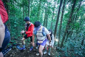 BIB: 
                            <button type="button" onclick="openModal(26663242)" class="btn btn-primary btn-sm float-right btn-popup" data-toggle="modal" data-target=".modal-high-quality">
                        <i class="fas fa-shopping-cart"></i> Add to Cart
                    </button>
                                            <button type="button" onclick="isThisMe(26663242, true)" class="btn btn-success btn-sm float-right btn-popup btn-isme hidden" data-toggle="tooltip" data-placement="bottom" title="นี่คือรูปของคุณใช่ไหม คลิกที่นี่เพื่อเอาเข้าอัลบั้ม">
                        <i class="fas fa-plus"></i> Add to album
                    </button>
                    <button type="button" onclick="isThisMe(26663242, false)" class="btn btn-warning btn-sm float-right btn-popup btn-isnotme hidden">
                        <i class="fas fa-ban"></i> Remove from album
                    </button>