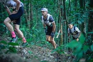 BIB: 
                            <button type="button" onclick="openModal(26664424)" class="btn btn-primary btn-sm float-right btn-popup" data-toggle="modal" data-target=".modal-high-quality">
                        <i class="fas fa-shopping-cart"></i> Add to Cart
                    </button>
                                            <button type="button" onclick="isThisMe(26664424, true)" class="btn btn-success btn-sm float-right btn-popup btn-isme hidden" data-toggle="tooltip" data-placement="bottom" title="นี่คือรูปของคุณใช่ไหม คลิกที่นี่เพื่อเอาเข้าอัลบั้ม">
                        <i class="fas fa-plus"></i> Add to album
                    </button>
                    <button type="button" onclick="isThisMe(26664424, false)" class="btn btn-warning btn-sm float-right btn-popup btn-isnotme hidden">
                        <i class="fas fa-ban"></i> Remove from album
                    </button>