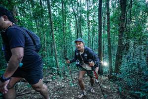 BIB: 
                            <button type="button" onclick="openModal(26646006)" class="btn btn-primary btn-sm float-right btn-popup" data-toggle="modal" data-target=".modal-high-quality">
                        <i class="fas fa-shopping-cart"></i> Add to Cart
                    </button>
                                            <button type="button" onclick="isThisMe(26646006, true)" class="btn btn-success btn-sm float-right btn-popup btn-isme hidden" data-toggle="tooltip" data-placement="bottom" title="นี่คือรูปของคุณใช่ไหม คลิกที่นี่เพื่อเอาเข้าอัลบั้ม">
                        <i class="fas fa-plus"></i> Add to album
                    </button>
                    <button type="button" onclick="isThisMe(26646006, false)" class="btn btn-warning btn-sm float-right btn-popup btn-isnotme hidden">
                        <i class="fas fa-ban"></i> Remove from album
                    </button>