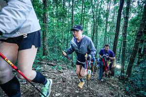 BIB: 
                            <button type="button" onclick="openModal(26655063)" class="btn btn-primary btn-sm float-right btn-popup" data-toggle="modal" data-target=".modal-high-quality">
                        <i class="fas fa-shopping-cart"></i> Add to Cart
                    </button>
                                            <button type="button" onclick="isThisMe(26655063, true)" class="btn btn-success btn-sm float-right btn-popup btn-isme hidden" data-toggle="tooltip" data-placement="bottom" title="นี่คือรูปของคุณใช่ไหม คลิกที่นี่เพื่อเอาเข้าอัลบั้ม">
                        <i class="fas fa-plus"></i> Add to album
                    </button>
                    <button type="button" onclick="isThisMe(26655063, false)" class="btn btn-warning btn-sm float-right btn-popup btn-isnotme hidden">
                        <i class="fas fa-ban"></i> Remove from album
                    </button>