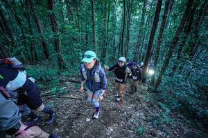 BIB: 
                            <button type="button" onclick="openModal(26661326)" class="btn btn-primary btn-sm float-right btn-popup" data-toggle="modal" data-target=".modal-high-quality">
                        <i class="fas fa-shopping-cart"></i> Add to Cart
                    </button>
                                            <button type="button" onclick="isThisMe(26661326, true)" class="btn btn-success btn-sm float-right btn-popup btn-isme hidden" data-toggle="tooltip" data-placement="bottom" title="นี่คือรูปของคุณใช่ไหม คลิกที่นี่เพื่อเอาเข้าอัลบั้ม">
                        <i class="fas fa-plus"></i> Add to album
                    </button>
                    <button type="button" onclick="isThisMe(26661326, false)" class="btn btn-warning btn-sm float-right btn-popup btn-isnotme hidden">
                        <i class="fas fa-ban"></i> Remove from album
                    </button>