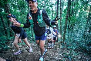 BIB: 
                            <button type="button" onclick="openModal(26656363)" class="btn btn-primary btn-sm float-right btn-popup" data-toggle="modal" data-target=".modal-high-quality">
                        <i class="fas fa-shopping-cart"></i> Add to Cart
                    </button>
                                            <button type="button" onclick="isThisMe(26656363, true)" class="btn btn-success btn-sm float-right btn-popup btn-isme hidden" data-toggle="tooltip" data-placement="bottom" title="นี่คือรูปของคุณใช่ไหม คลิกที่นี่เพื่อเอาเข้าอัลบั้ม">
                        <i class="fas fa-plus"></i> Add to album
                    </button>
                    <button type="button" onclick="isThisMe(26656363, false)" class="btn btn-warning btn-sm float-right btn-popup btn-isnotme hidden">
                        <i class="fas fa-ban"></i> Remove from album
                    </button>