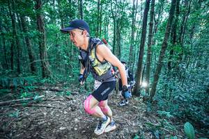 BIB: 
                            <button type="button" onclick="openModal(26650853)" class="btn btn-primary btn-sm float-right btn-popup" data-toggle="modal" data-target=".modal-high-quality">
                        <i class="fas fa-shopping-cart"></i> Add to Cart
                    </button>
                                            <button type="button" onclick="isThisMe(26650853, true)" class="btn btn-success btn-sm float-right btn-popup btn-isme hidden" data-toggle="tooltip" data-placement="bottom" title="นี่คือรูปของคุณใช่ไหม คลิกที่นี่เพื่อเอาเข้าอัลบั้ม">
                        <i class="fas fa-plus"></i> Add to album
                    </button>
                    <button type="button" onclick="isThisMe(26650853, false)" class="btn btn-warning btn-sm float-right btn-popup btn-isnotme hidden">
                        <i class="fas fa-ban"></i> Remove from album
                    </button>