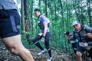 BIB: 
                            <button type="button" onclick="openModal(26655724)" class="btn btn-primary btn-sm float-right btn-popup" data-toggle="modal" data-target=".modal-high-quality">
                        <i class="fas fa-shopping-cart"></i> Add to Cart
                    </button>
                                            <button type="button" onclick="isThisMe(26655724, true)" class="btn btn-success btn-sm float-right btn-popup btn-isme hidden" data-toggle="tooltip" data-placement="bottom" title="นี่คือรูปของคุณใช่ไหม คลิกที่นี่เพื่อเอาเข้าอัลบั้ม">
                        <i class="fas fa-plus"></i> Add to album
                    </button>
                    <button type="button" onclick="isThisMe(26655724, false)" class="btn btn-warning btn-sm float-right btn-popup btn-isnotme hidden">
                        <i class="fas fa-ban"></i> Remove from album
                    </button>