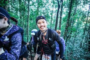 BIB: 
                            <button type="button" onclick="openModal(26662923)" class="btn btn-primary btn-sm float-right btn-popup" data-toggle="modal" data-target=".modal-high-quality">
                        <i class="fas fa-shopping-cart"></i> Add to Cart
                    </button>
                                            <button type="button" onclick="isThisMe(26662923, true)" class="btn btn-success btn-sm float-right btn-popup btn-isme hidden" data-toggle="tooltip" data-placement="bottom" title="นี่คือรูปของคุณใช่ไหม คลิกที่นี่เพื่อเอาเข้าอัลบั้ม">
                        <i class="fas fa-plus"></i> Add to album
                    </button>
                    <button type="button" onclick="isThisMe(26662923, false)" class="btn btn-warning btn-sm float-right btn-popup btn-isnotme hidden">
                        <i class="fas fa-ban"></i> Remove from album
                    </button>