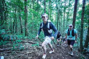 BIB: 
                            <button type="button" onclick="openModal(26652406)" class="btn btn-primary btn-sm float-right btn-popup" data-toggle="modal" data-target=".modal-high-quality">
                        <i class="fas fa-shopping-cart"></i> Add to Cart
                    </button>
                                            <button type="button" onclick="isThisMe(26652406, true)" class="btn btn-success btn-sm float-right btn-popup btn-isme hidden" data-toggle="tooltip" data-placement="bottom" title="นี่คือรูปของคุณใช่ไหม คลิกที่นี่เพื่อเอาเข้าอัลบั้ม">
                        <i class="fas fa-plus"></i> Add to album
                    </button>
                    <button type="button" onclick="isThisMe(26652406, false)" class="btn btn-warning btn-sm float-right btn-popup btn-isnotme hidden">
                        <i class="fas fa-ban"></i> Remove from album
                    </button>