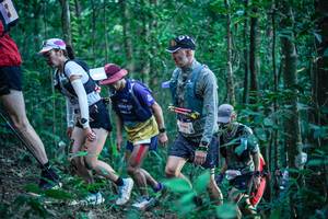 BIB: 
                            <button type="button" onclick="openModal(26639418)" class="btn btn-primary btn-sm float-right btn-popup" data-toggle="modal" data-target=".modal-high-quality">
                        <i class="fas fa-shopping-cart"></i> Add to Cart
                    </button>
                                            <button type="button" onclick="isThisMe(26639418, true)" class="btn btn-success btn-sm float-right btn-popup btn-isme hidden" data-toggle="tooltip" data-placement="bottom" title="นี่คือรูปของคุณใช่ไหม คลิกที่นี่เพื่อเอาเข้าอัลบั้ม">
                        <i class="fas fa-plus"></i> Add to album
                    </button>
                    <button type="button" onclick="isThisMe(26639418, false)" class="btn btn-warning btn-sm float-right btn-popup btn-isnotme hidden">
                        <i class="fas fa-ban"></i> Remove from album
                    </button>